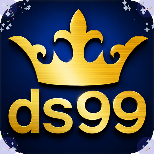 ds99 — galeri pratinjau - APK Resmi