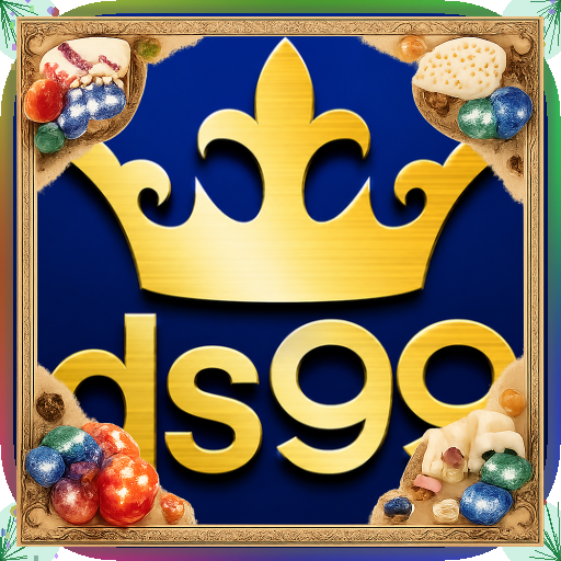 ds99 — galeri pratinjau Resmi APK